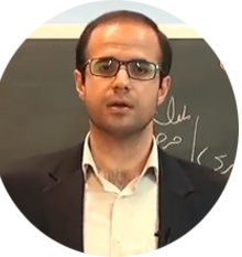 مرتضی موسی زاده